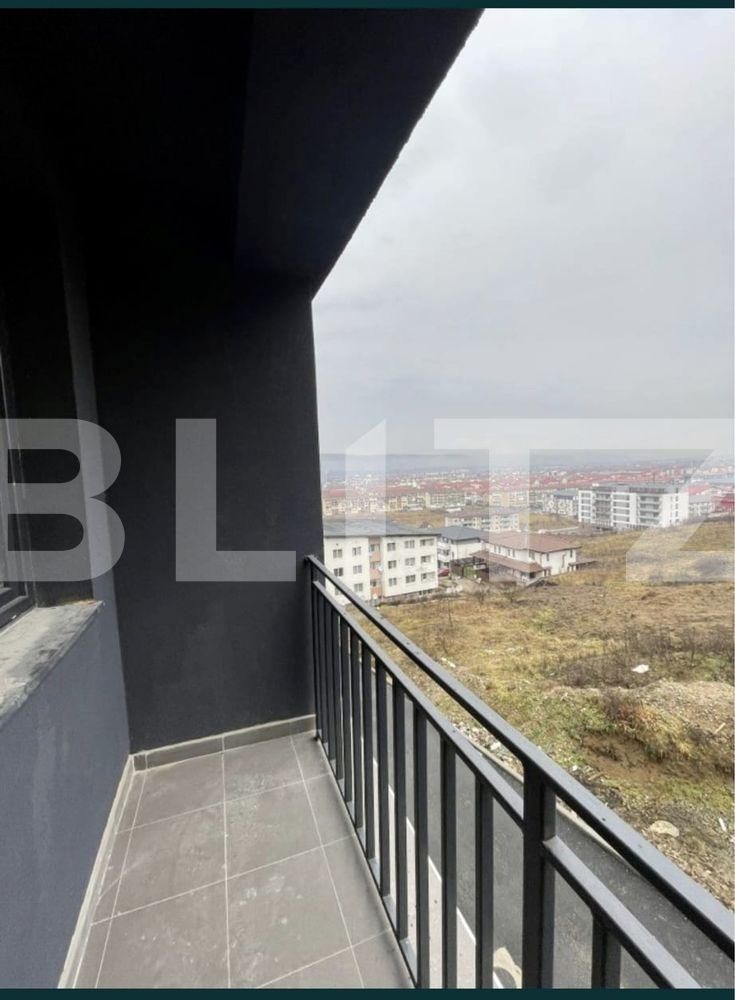 Apartament de vânzare 2 camere Floreşti - 127640AV | BLITZ Cluj-Napoca | Poza4