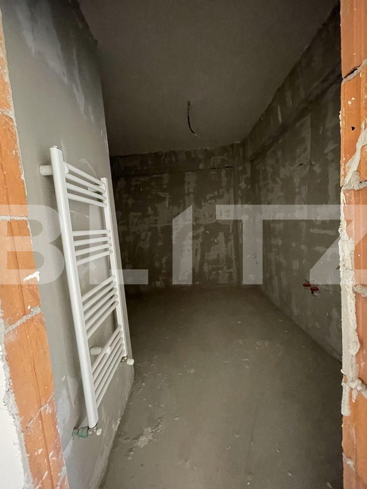 Apartament de vânzare 2 camere Floreşti - 127640AV | BLITZ Cluj-Napoca | Poza5