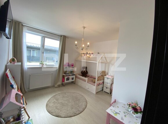 Apartament de vânzare 3 camere Floreşti - 127641AV | BLITZ Cluj-Napoca | Poza7