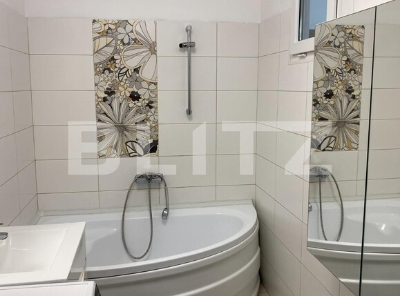 Apartament de vânzare 3 camere Floreşti - 127641AV | BLITZ Cluj-Napoca | Poza10