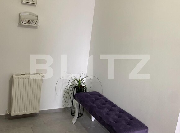 Apartament de vânzare 3 camere Floreşti - 127641AV | BLITZ Cluj-Napoca | Poza9