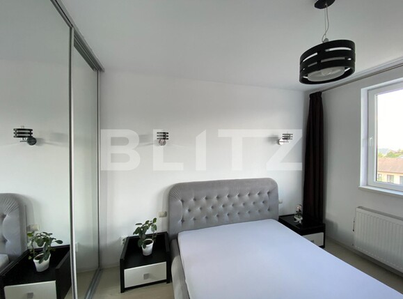 Apartament de vânzare 3 camere Floreşti - 127641AV | BLITZ Cluj-Napoca | Poza5