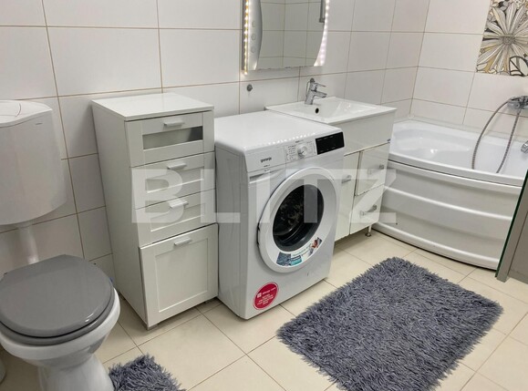 Apartament de vânzare 3 camere Floreşti - 127641AV | BLITZ Cluj-Napoca | Poza11