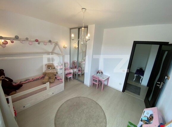 Apartament de vânzare 3 camere Floreşti - 127641AV | BLITZ Cluj-Napoca | Poza6