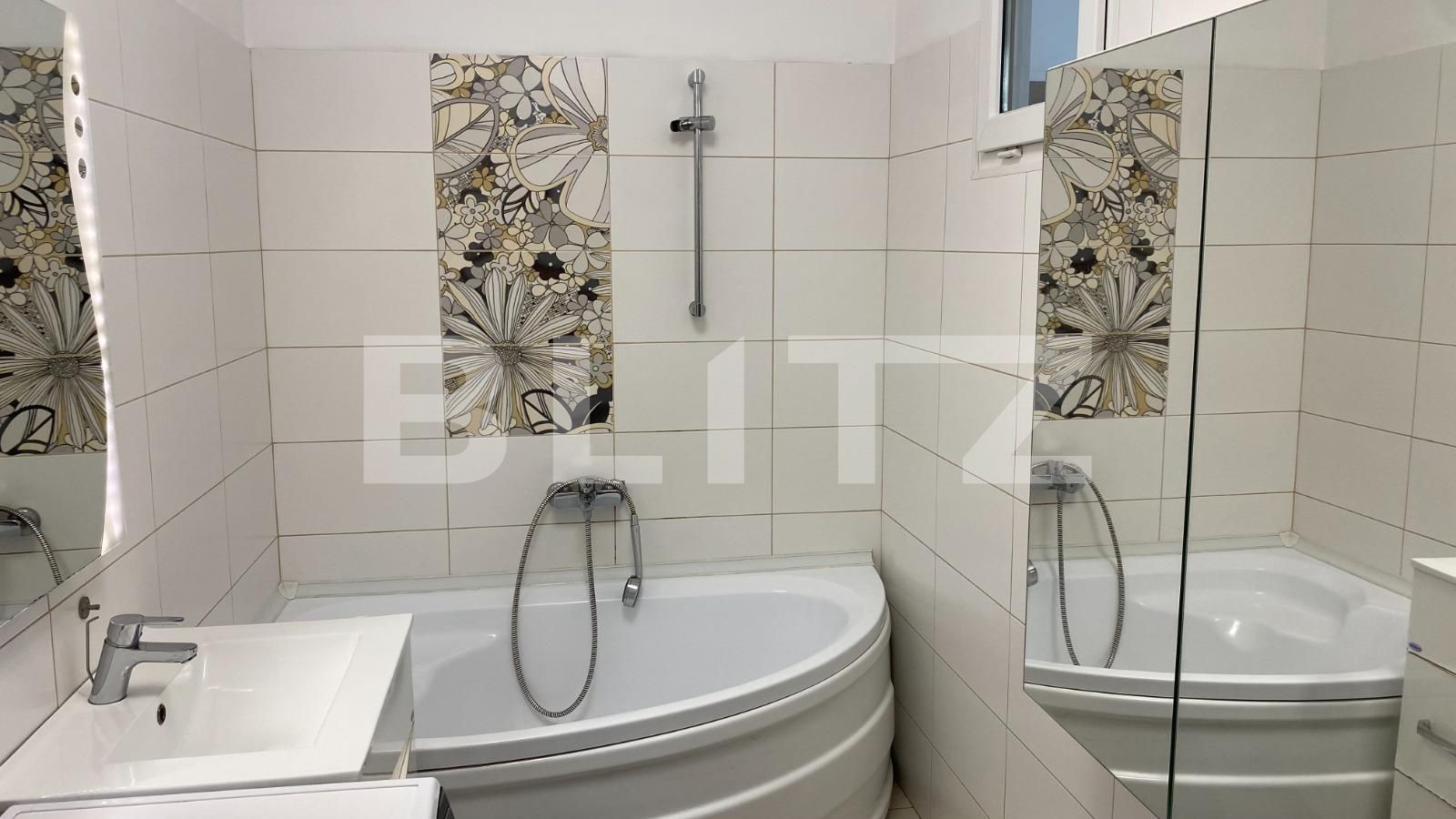 Apartament de vânzare 3 camere Floreşti - 127641AV | BLITZ Cluj-Napoca | Poza10