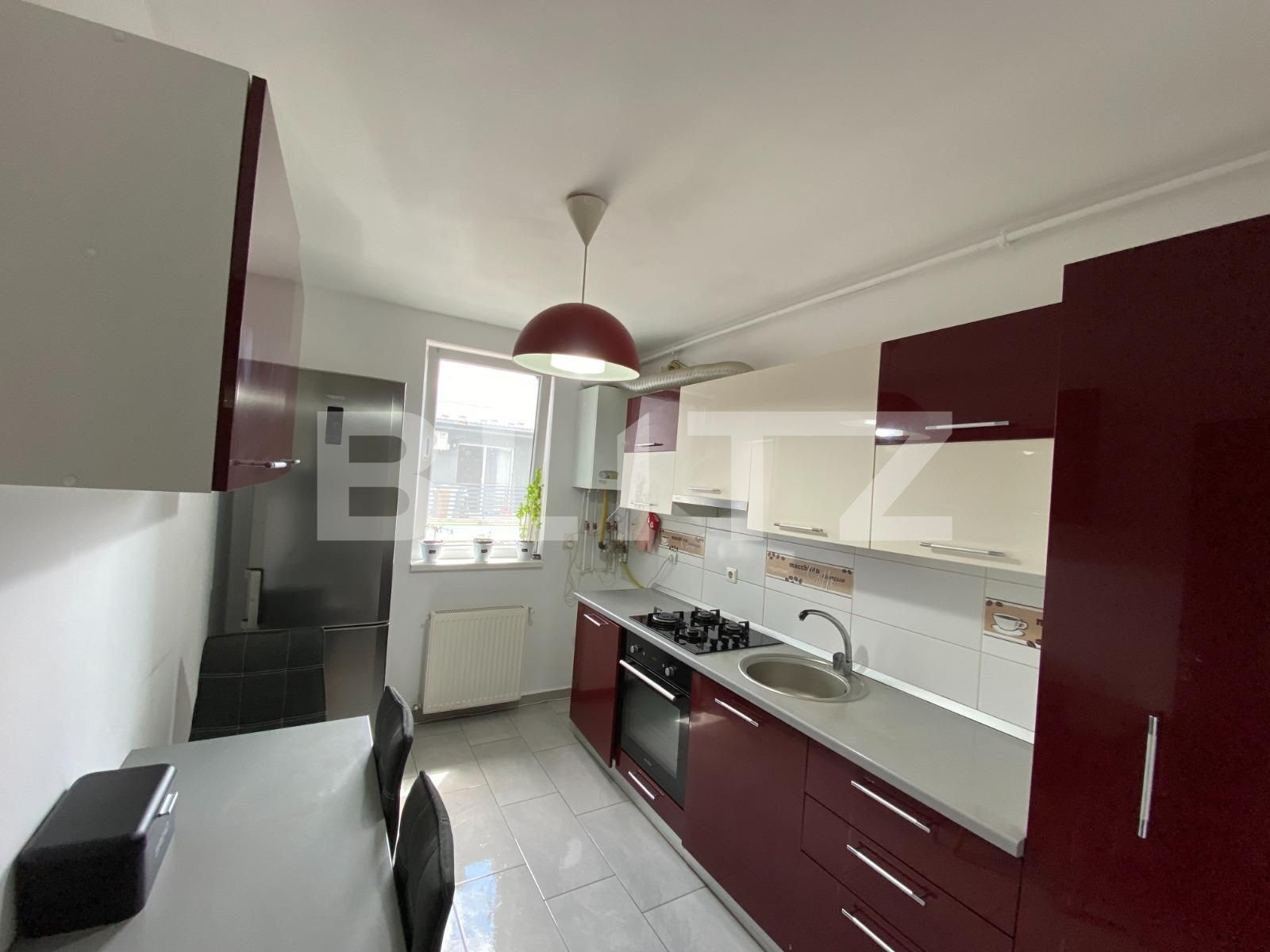 Apartament de vânzare 3 camere Floreşti - 127641AV | BLITZ Cluj-Napoca | Poza2