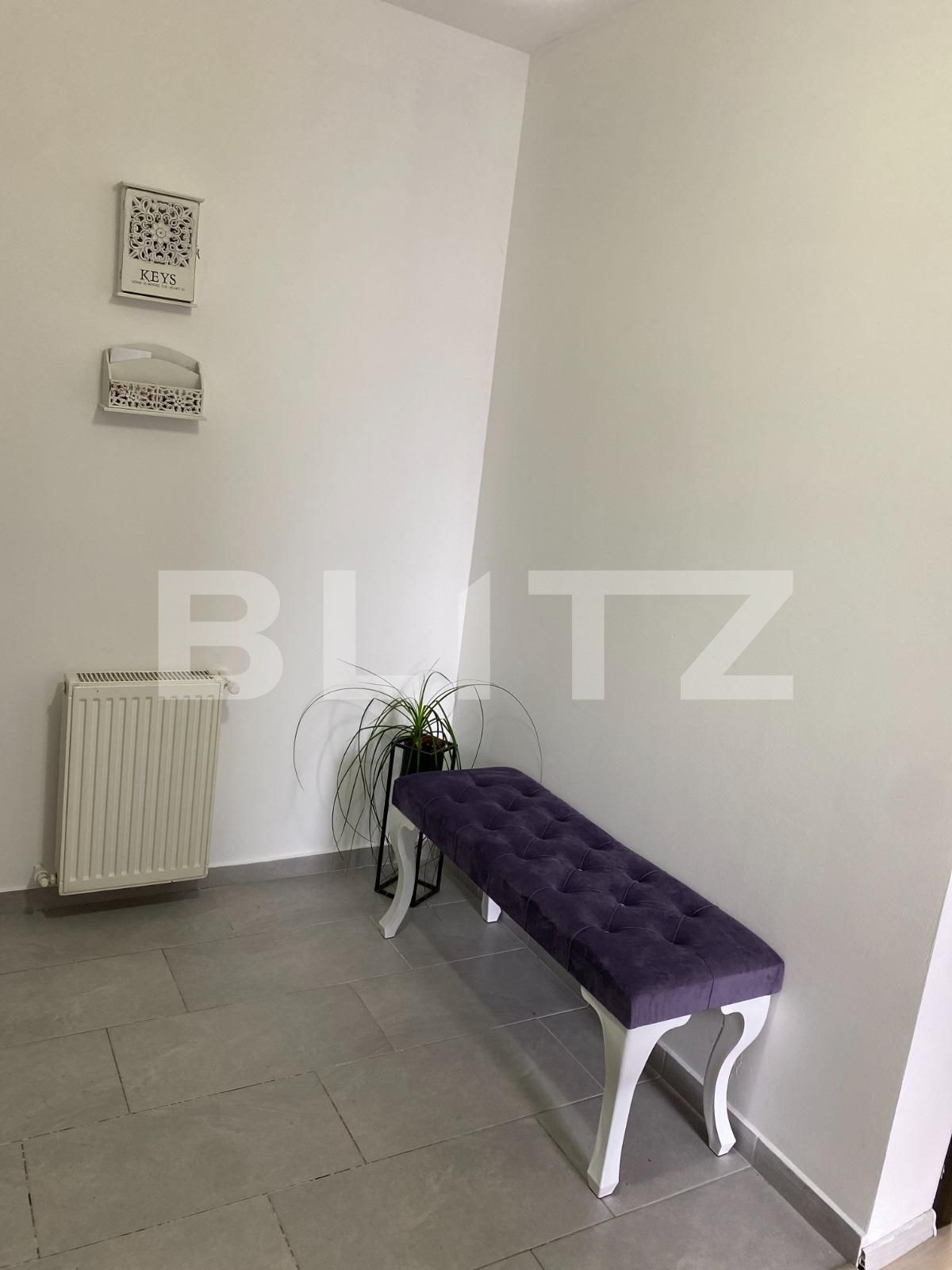 Apartament de vânzare 3 camere Floreşti - 127641AV | BLITZ Cluj-Napoca | Poza9
