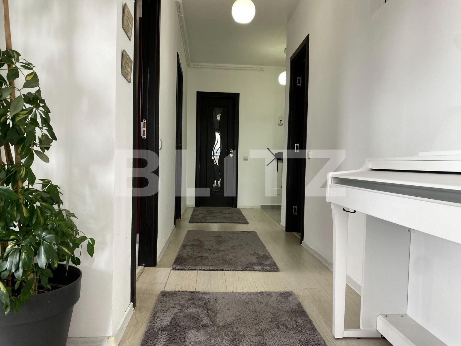 Apartament de vânzare 3 camere Floreşti - 127641AV | BLITZ Cluj-Napoca | Poza8