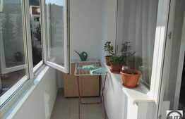 4 camere, 90.5 mp utili, decomandat, boxa la subsol, zona strazii Fantanele!