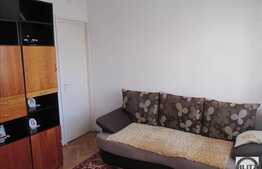 4 camere, 90.5 mp utili, decomandat, boxa la subsol, zona strazii Fantanele!