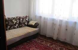 4 camere, 90.5 mp utili, decomandat, boxa la subsol, zona strazii Fantanele!