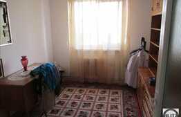 4 camere, 90.5 mp utili, decomandat, boxa la subsol, zona strazii Fantanele!