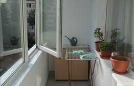 4 camere, 90.5 mp utili, decomandat, boxa la subsol, zona strazii Fantanele!