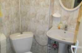 4 camere, 90.5 mp utili, decomandat, boxa la subsol, zona strazii Fantanele!