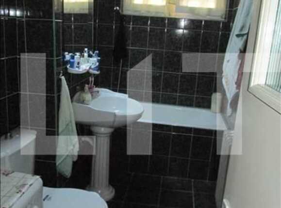 Apartament de vânzare 4 camere Grigorescu - 12765AV | BLITZ Cluj-Napoca | Poza8