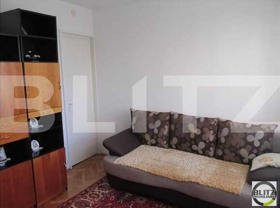 Apartament de vânzare 4 camere Grigorescu - 12765AV | BLITZ Cluj-Napoca | Poza6