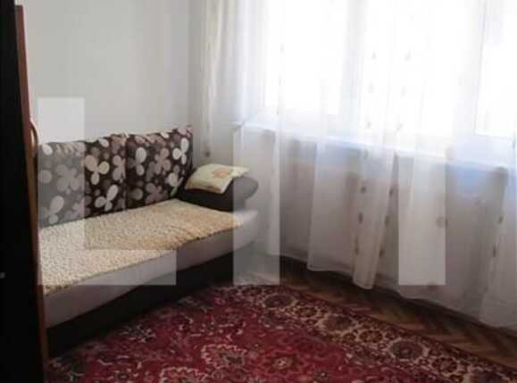 Apartament de vânzare 4 camere Grigorescu - 12765AV | BLITZ Cluj-Napoca | Poza5