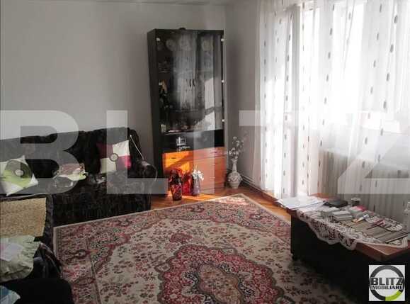 Apartament de vânzare 4 camere Grigorescu - 12765AV | BLITZ Cluj-Napoca | Poza3