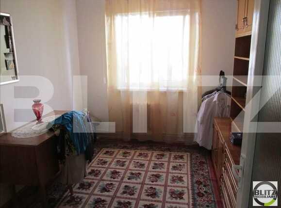 Apartament de vânzare 4 camere Grigorescu - 12765AV | BLITZ Cluj-Napoca | Poza4