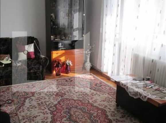 Apartament de vânzare 4 camere Grigorescu - 12765AV | BLITZ Cluj-Napoca | Poza2