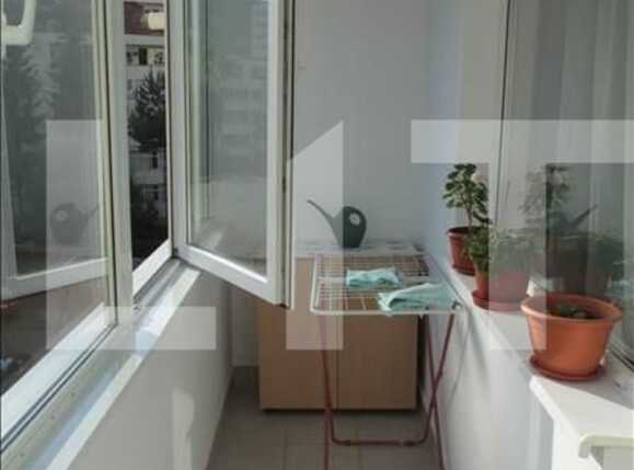 Apartament de vânzare 4 camere Grigorescu - 12765AV | BLITZ Cluj-Napoca | Poza10