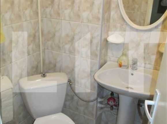 Apartament de vânzare 4 camere Grigorescu - 12765AV | BLITZ Cluj-Napoca | Poza9