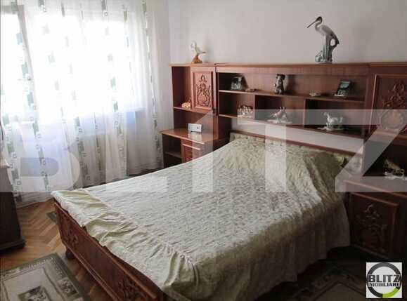 Apartament de vânzare 4 camere Grigorescu - 12765AV | BLITZ Cluj-Napoca | Poza1