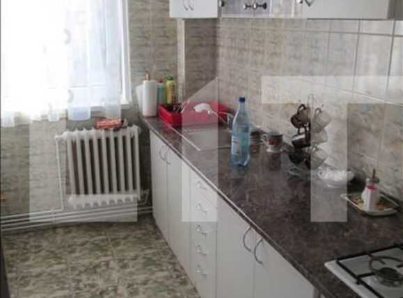 Apartament de vânzare 4 camere Grigorescu - 12765AV | BLITZ Cluj-Napoca | Poza7