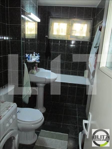 Apartament de vânzare 4 camere Grigorescu - 12765AV | BLITZ Cluj-Napoca | Poza8