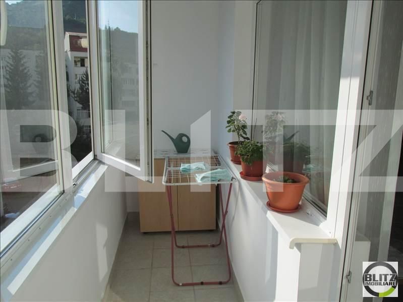 Apartament de vânzare 4 camere Grigorescu - 12765AV | BLITZ Cluj-Napoca | Poza11