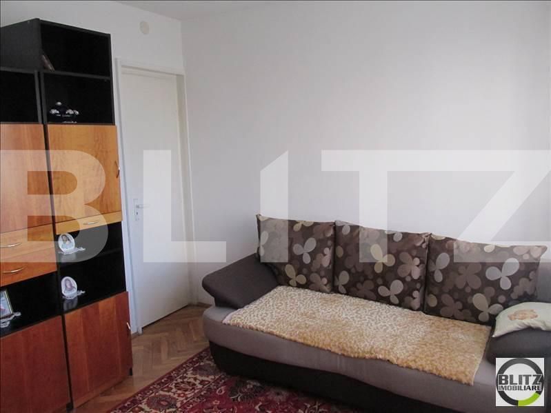 Apartament de vânzare 4 camere Grigorescu - 12765AV | BLITZ Cluj-Napoca | Poza6