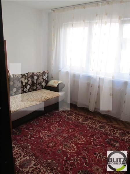 Apartament de vânzare 4 camere Grigorescu - 12765AV | BLITZ Cluj-Napoca | Poza5