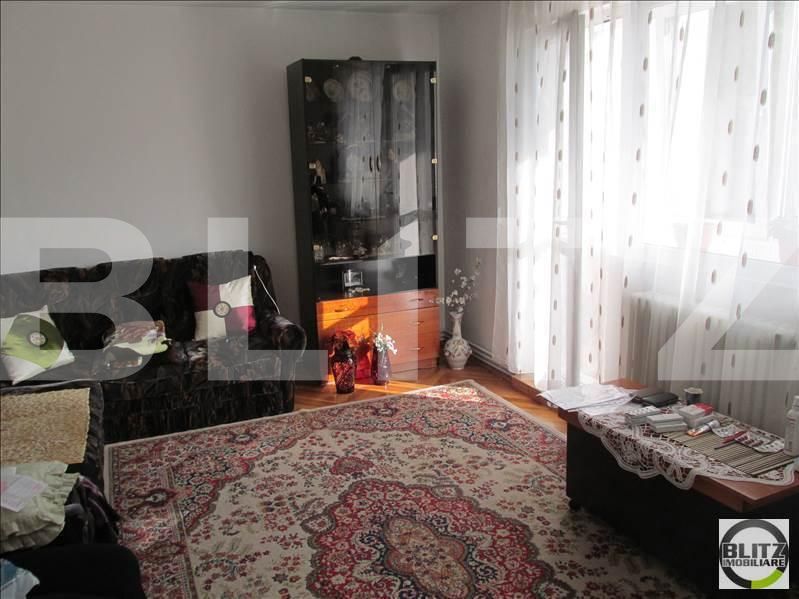 Apartament de vânzare 4 camere Grigorescu - 12765AV | BLITZ Cluj-Napoca | Poza3