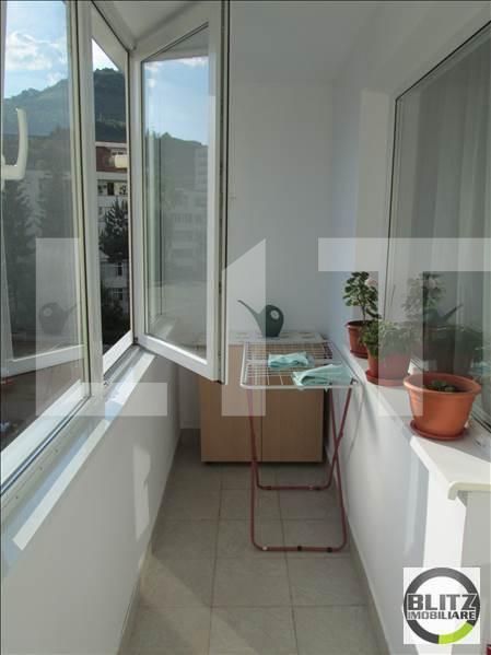 Apartament de vânzare 4 camere Grigorescu - 12765AV | BLITZ Cluj-Napoca | Poza10