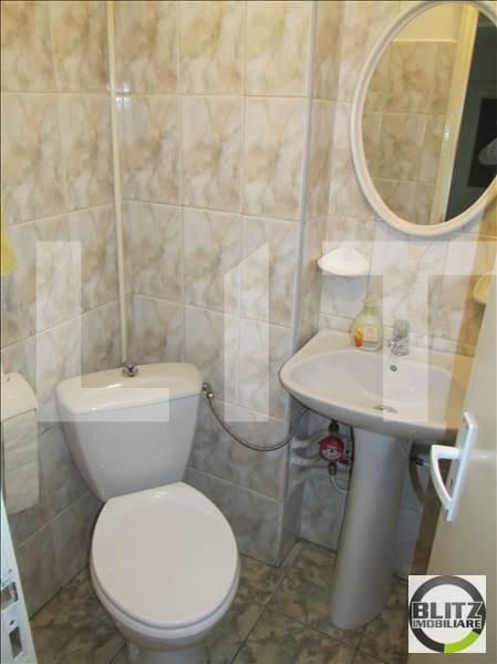 Apartament de vânzare 4 camere Grigorescu - 12765AV | BLITZ Cluj-Napoca | Poza9