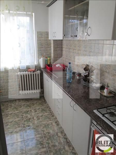 Apartament de vânzare 4 camere Grigorescu - 12765AV | BLITZ Cluj-Napoca | Poza7