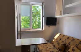 Garsoniera de vanzare, 10mp, zona Gemeni 