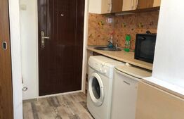 Garsoniera de vanzare, 10mp, zona Gemeni 