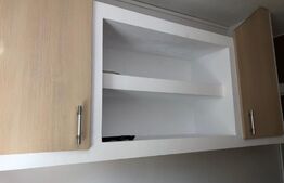 Garsoniera de vanzare, 10mp, zona Gemeni 