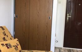 Garsoniera de vanzare, 10mp, zona Gemeni 