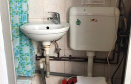 Garsoniera de vanzare, 10mp, zona Gemeni 