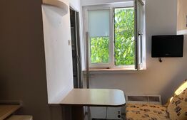 Garsoniera de vanzare, 10mp, zona Gemeni 