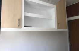 Garsoniera de vanzare, 10mp, zona Gemeni 