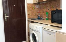 Garsoniera de vanzare, 10mp, zona Gemeni 