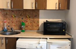 Garsoniera de vanzare, 10mp, zona Gemeni 