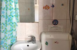 Garsoniera de vanzare, 10mp, zona Gemeni 