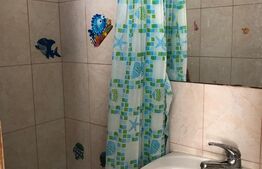 Garsoniera de vanzare, 10mp, zona Gemeni 