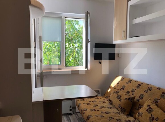 Garsonieră de vânzare Gemenii - 127658AV | BLITZ Brașov | Poza7