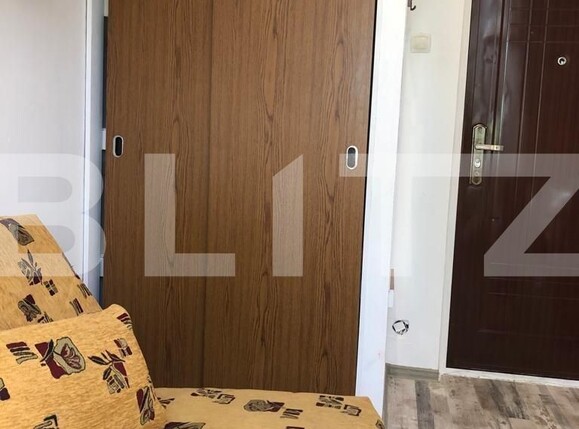 Garsonieră de vânzare Gemenii - 127658AV | BLITZ Brașov | Poza10