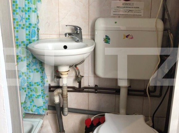 Garsonieră de vânzare Gemenii - 127658AV | BLITZ Brașov | Poza4